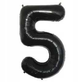 balon-foliowy-cyfra-5-czarna-40-cali-112-cm-na-hel-urodziny