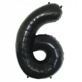 balon-foliowy-cyfra-6-czarna-40-cali-111-cm-na-hel-urodziny