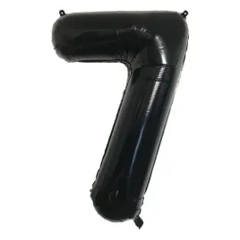 balon-foliowy-cyfra-7-czarna-40-cali-102-cm-na-hel-urodziny