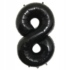 balon-foliowy-cyfra-8-czarna-40-cali-111-cm-na-hel-urodziny