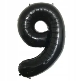 balon-foliowy-cyfra-9-40-czarna-32cali-101-cm-na-hel-urodziny