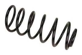 sprezyna-zawieszenia-rc1703-kyb