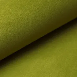 tkanina-tapicerska-fresh-na-obicia-zaslony-zgnila-zielen