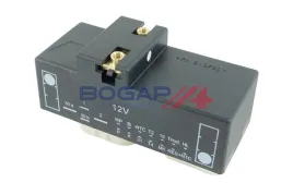 sterownik-wentylatora-chlodnicy-a4244105-bgp