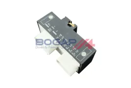 sterownik-wentylatora-chlodnicy-a4244103-bgp