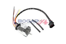 sterownik-wentylatora-chlodnicy-a4244110-bgp