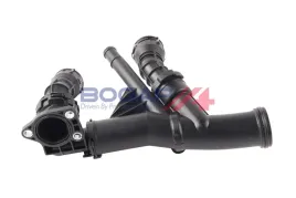 termostat-a4245104-bgp