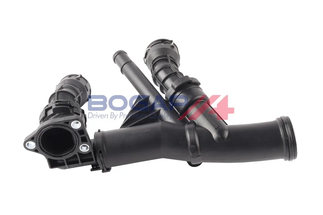 termostat-a4245104-bgp