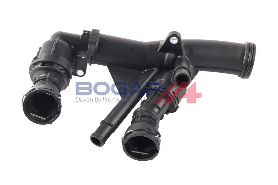 termostat-a4245104-bgp