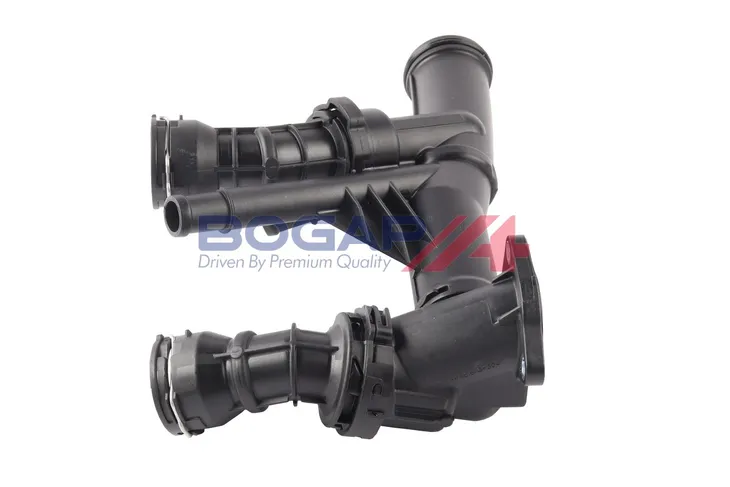 termostat-a4245104-bgp-producent-czesci-bogap