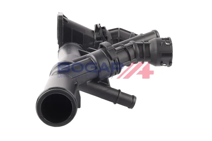 termostat-a4245104-bgp-typ-samochodu-autobusy-samochody-dostawcze-samochody-osobowe