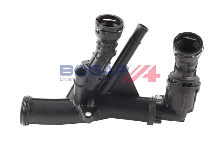 termostat-a4245104-bgp-waga-produktu-0-61-kg