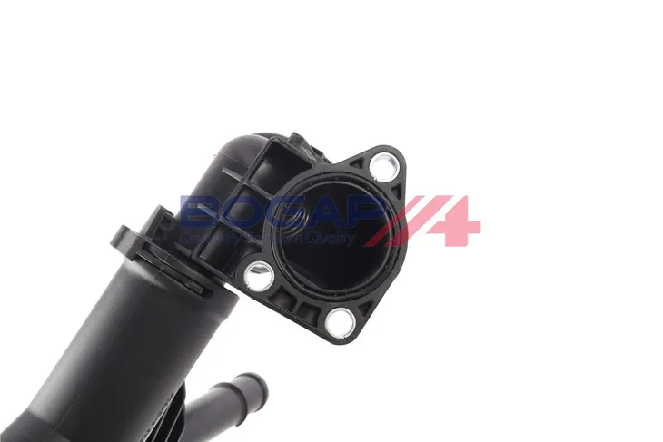 termostat-a4245104-bgp-numer-katalogowy-oryginalu-audi-04l121026ae-audi-04l121026ah-audi-04l121026e-audi-04l121026f-audi-04l121026j-seat-04l121026ae-seat-04l121026ah-seat-04l121026e-seat-04l121026f-seat-04l121026j-skoda-04l121026ae-skoda-04l121026ah-skoda-04l121026e-skoda-04l121026f-skoda-04l121026j-vw-04l121026ae-vw-04l121026ah-vw-04l121026e-vw-04l121026f-vw-04l121026j