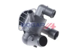 termostat-a4245101-bgp