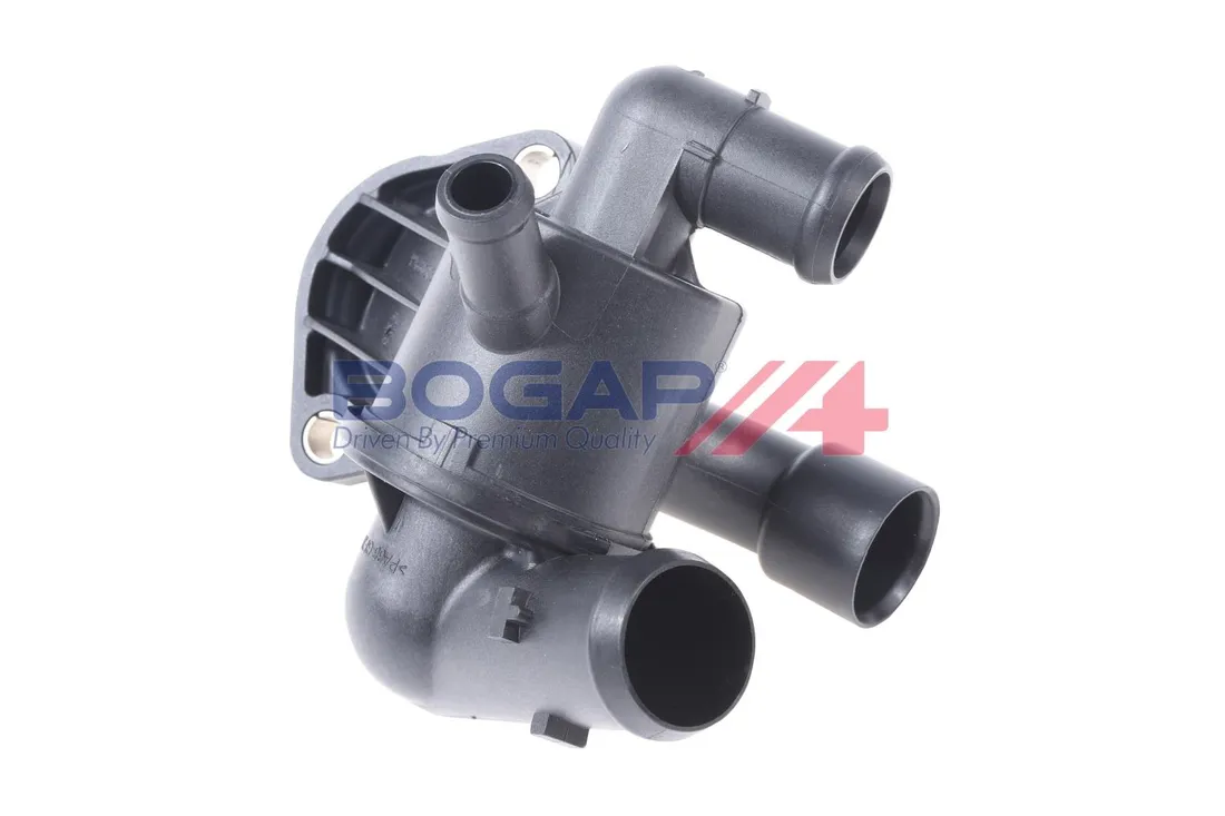 termostat-a4245101-bgp