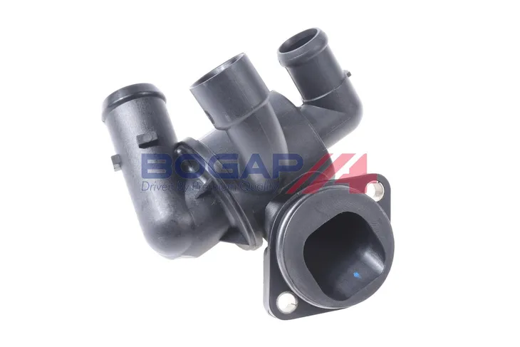termostat-a4245101-bgp-typ-samochodu-samochody-dostawcze-samochody-osobowe