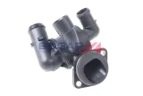 termostat-a4245101-bgp-typ-samochodu-samochody-dostawcze-samochody-osobowe