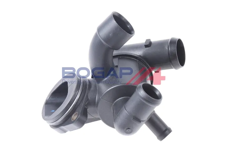 termostat-a4245101-bgp-waga-produktu-0-28-kg