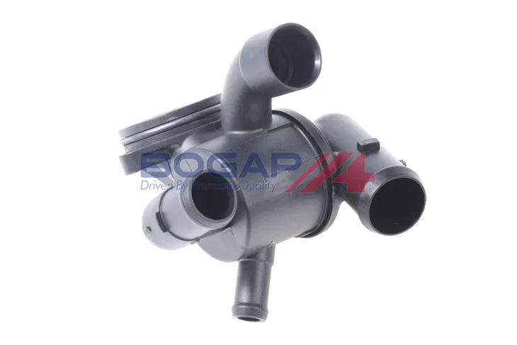 termostat-a4245101-bgp-numer-katalogowy-oryginalu-audi-03l121111ac-audi-03l121111m-seat-03l121111ac-seat-03l121111m-skoda-03l121111ac-skoda-03l121111m-vw-03l121111ac-vw-03l121111m