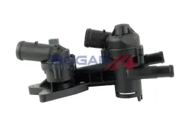 termostat-a4245106-bgp