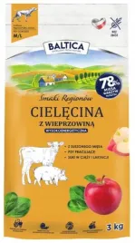 baltica-smaki-regionow-dla-psa-ras-srednich-cielecina-z-wieprzowina-m-l-3kg