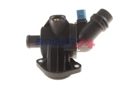 termostat-a4245116-bgp