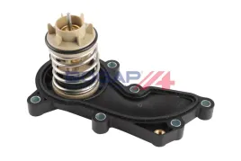 termostat-a4245145-bgp