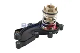 termostat-a4245145-bgp-stan-nowy