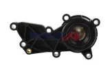termostat-a4245145-bgp-producent-czesci-bogap