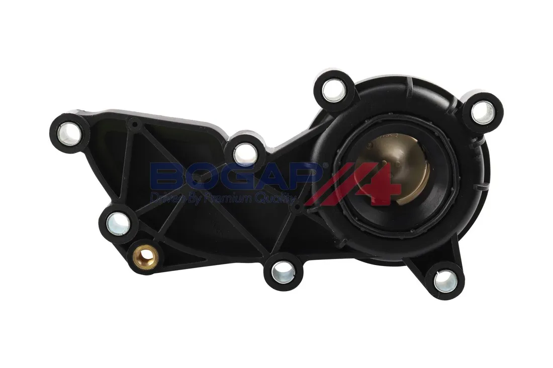termostat-a4245145-bgp
