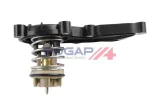 termostat-a4245145-bgp-typ-samochodu-samochody-osobowe