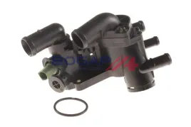 termostat-a4246111-bgp