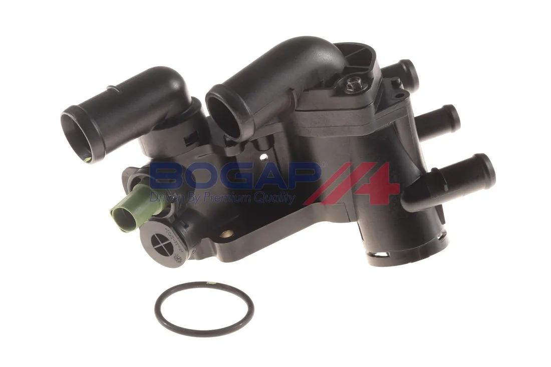 termostat-a4246111-bgp