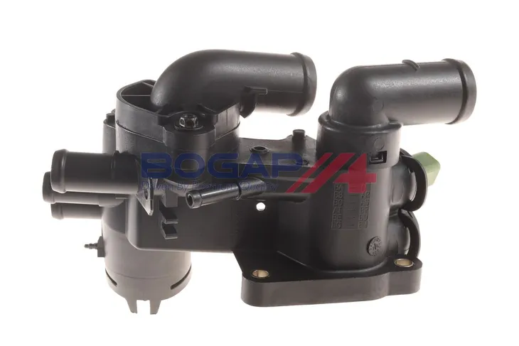 termostat-a4246111-bgp-producent-czesci-bogap