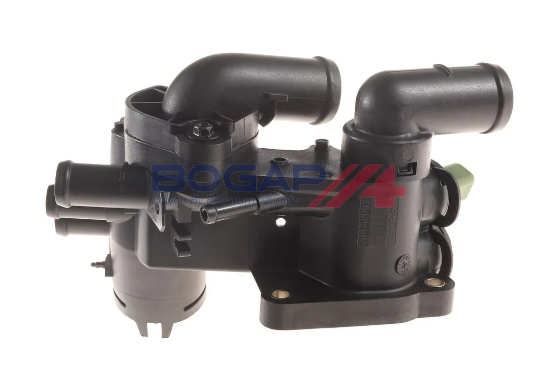 termostat-a4246111-bgp