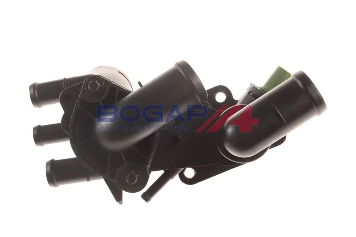 termostat-a4246111-bgp-typ-samochodu-samochody-dostawcze-samochody-osobowe