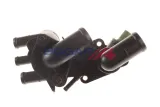 termostat-a4246111-bgp-typ-samochodu-samochody-dostawcze-samochody-osobowe