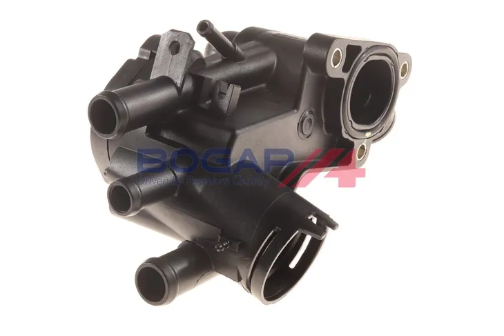 termostat-a4246111-bgp-numer-katalogowy-oryginalu-seat-032121111cb-seat-032121111cl-vw-032121111cb-vw-032121111cl