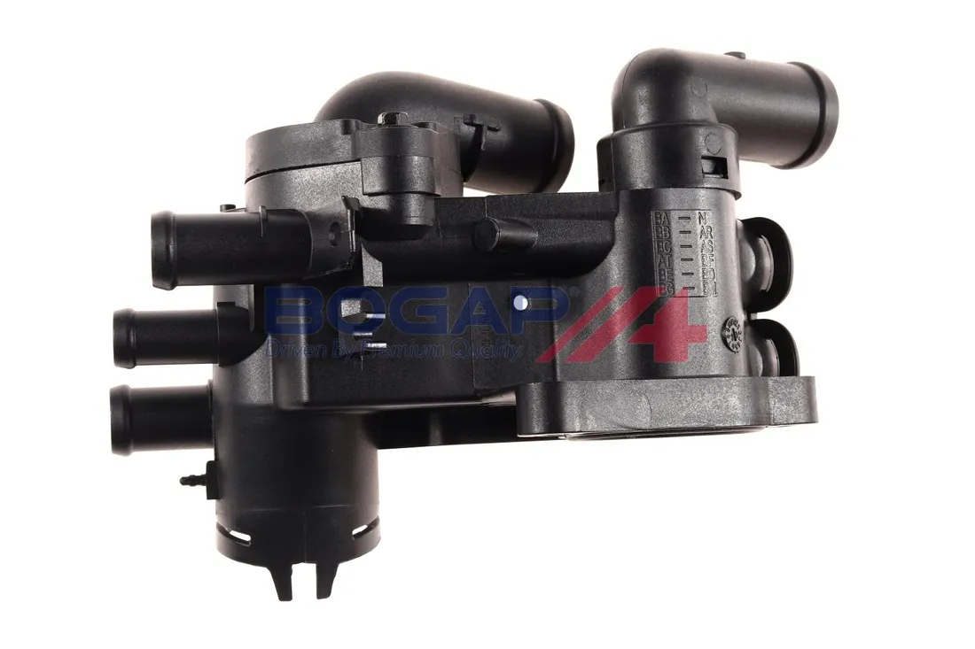 termostat-a4246112-bgp