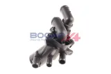 termostat-a4246112-bgp-producent-czesci-bogap