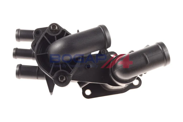 termostat-a4246112-bgp-typ-samochodu-samochody-osobowe