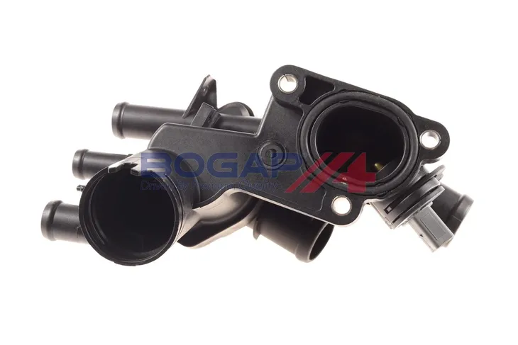 termostat-a4246112-bgp-numer-katalogowy-oryginalu-seat-032121111ap-seat-032121111bg-skoda-032121111ap-skoda-032121111bg