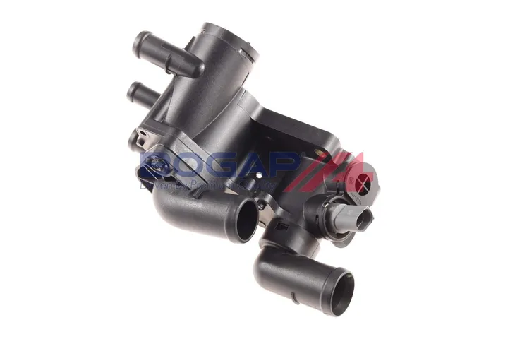termostat-a4246112-bgp-numer-katalogowy-czesci-a4246112