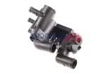 termostat-a4246112-bgp-numer-katalogowy-czesci-a4246112