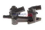 termostat-a4247104-bgp-stan-nowy