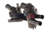 termostat-a4247104-bgp-producent-czesci-bogap