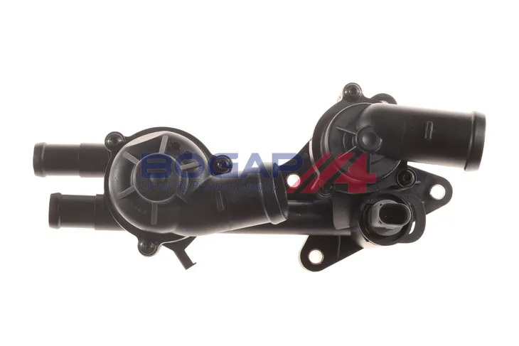 termostat-a4247104-bgp-waga-produktu-0-558-kg
