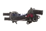 termostat-a4247104-bgp-waga-produktu-0-558-kg