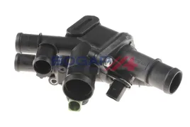 termostat-a4247109-bgp