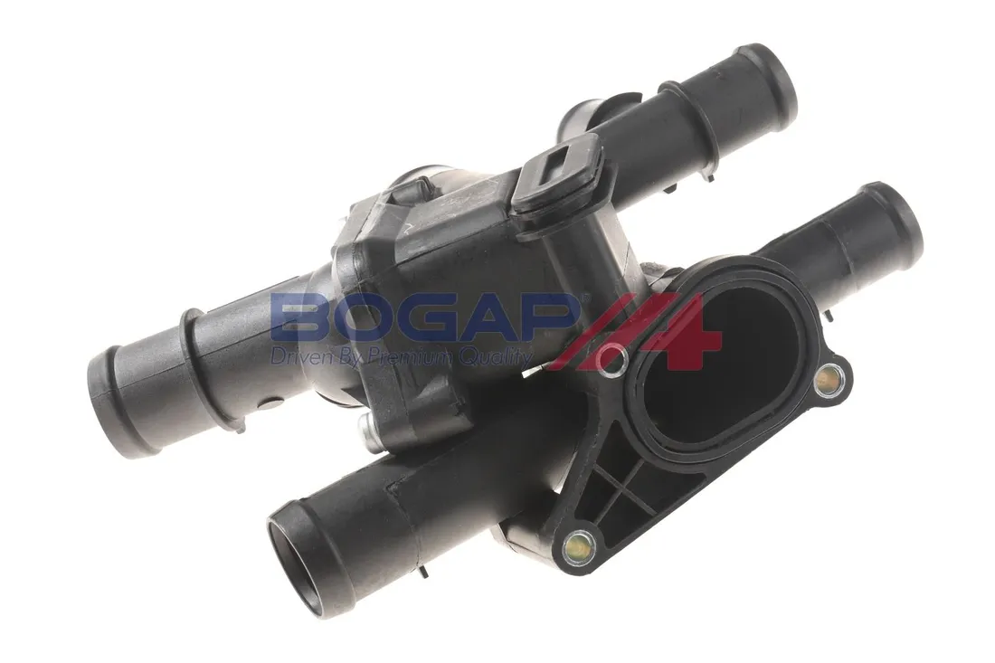 termostat-a4247109-bgp